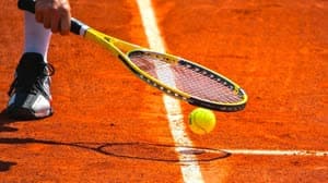  بطولة نوتنجهام