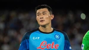 كيم مين جاي