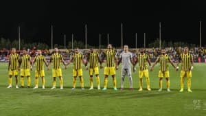 نادي الاتحاد