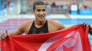 أسامة الملولي