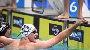 هورتون يغيب عن فريق أستراليا