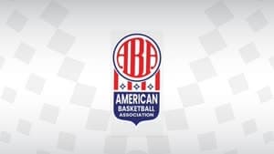 دوري كرة السلة الأمريكي