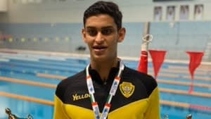 البلوشي إعداد بطل تتجاوز مليون درهم