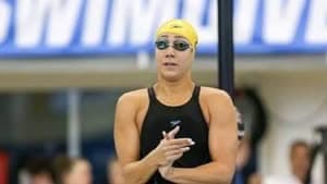 فريدة عثمان تواصل تألقها