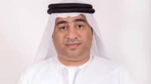 السماحي : لن أخوض الانتخابات 