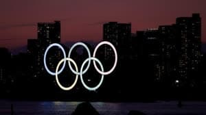 مدرب تيتموس تأجيل الأولمبياد سيجعلها أقوى 