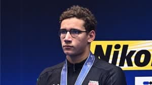 الحفناوي يحرز فضية 