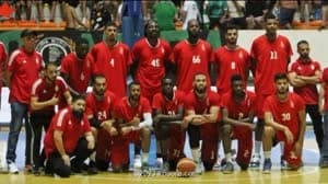  الاتحاد الليبي