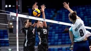 طائرة الوداد 