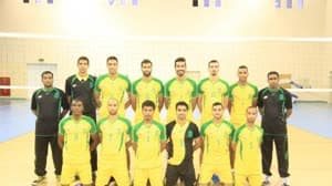 السيب يحلق بالعلامة الكاملة