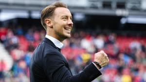 ماتياس يايسله