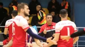 غاز الجنوب تحلق في الصدارة