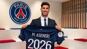 ماركو أسينسيو