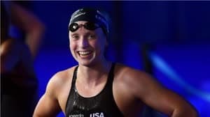 ليديكي تطمح للتألق