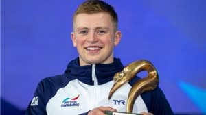 بيتي : دوري المحترفين يرفع اللعبة 