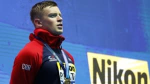 بيتي يجمع بين لقبين