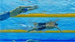 الجدل متواصل بعد بطولة العالم 