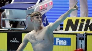 شتيفن تتوقع إنهاء ويلبروك