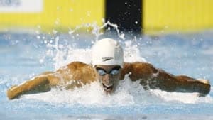 المنشطات تواصل ضرب دورة ألعاب الأمريكيتين