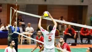 غياب تقنية الفيديو يثير أزمة 