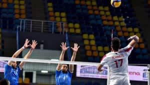 الزمالك تعبر سموحة