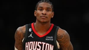 كيفن بورتر جونيور