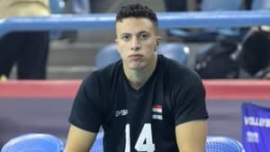 الأهلي يحصل على نجم الزمالك