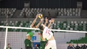 السويحلي يتصدر رباعي التتويج