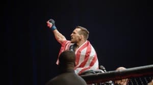 أبو ظبي تعزز مكانتها العالمية