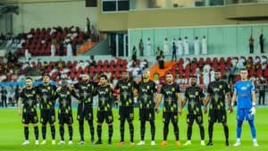 نادي الاتحاد