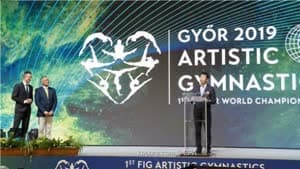 الاستقرار على قائمة الحكام 