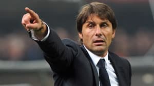 أنطونيو كونتي