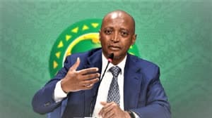 باتريس موتسيبي