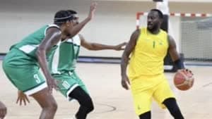 النصر و  السكري 