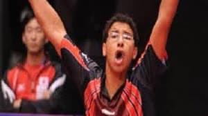 منتخب مصر يسعى للإطاحة بإنجلترا