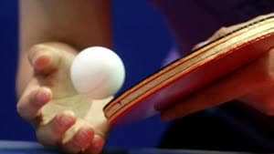 انطلاق بطولة بطولة قطر الدولية