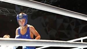 العبدالله يسجل الانتصار الأول للكويت 