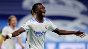 إدواردو كامافينجا