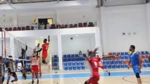 السيب يهزم صحم 