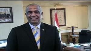 غنيم : منتخب الشباب جاهز بطولة أفريقيا