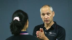 فيدمر يقرر الرحيل لسنغافورة