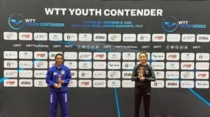 هنا جودة تتوج ببطولة إيطاليا