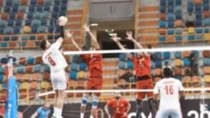 الأهلي يصتطدم بالزمالك