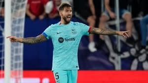 إنيجو مارتينيز 