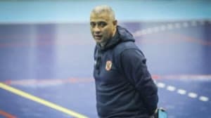 مصيلحي يهدد لاعبي الأهلي