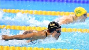 ميريا بيلمونتي تحقق الحلم سريعا