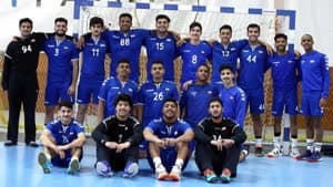 منتخب الكويت