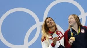 كينج تبكي إفيموفا