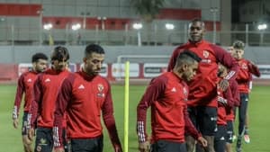 محمد عبد المنعم