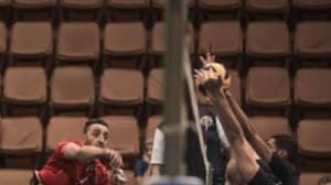 6 مواجهات قوية في انطلاق المرحلة الثانية